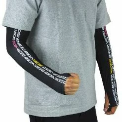 Slash Accessories ARM COOL COVER VC501