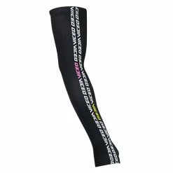 Slash Accessories ARM COOL COVER VC501 6 Slash Accessories ARM COOL COVER VC501