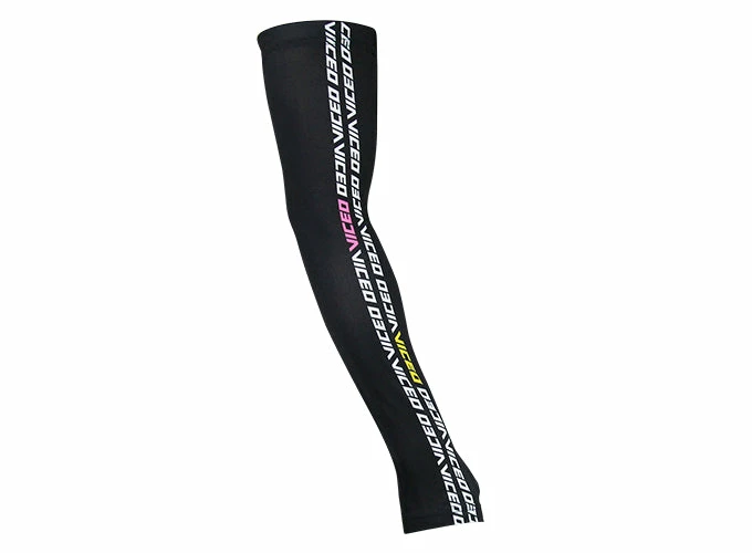 Slash Accessories ARM COOL COVER VC501 3 Slash Accessories ARM COOL COVER VC501