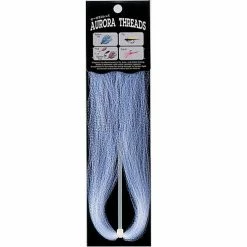 Others Aurora Threads Tinsel