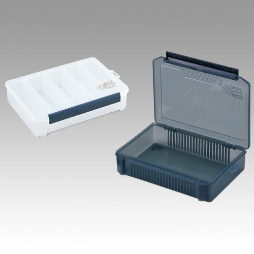 Meiho Versus VS-3020NDDM Accessories 1 Meiho Versus VS-3020NDDM Accessories