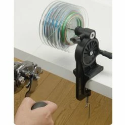 Hapyson Lines Daiichiseiko Kousoku Recycler 2.0