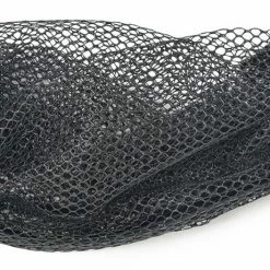 Belmont Pro-Trust REAL MX VARSAL ARM Run Gun Net 6 Belmont Pro-Trust REAL MX VARSAL ARM Run Gun Net