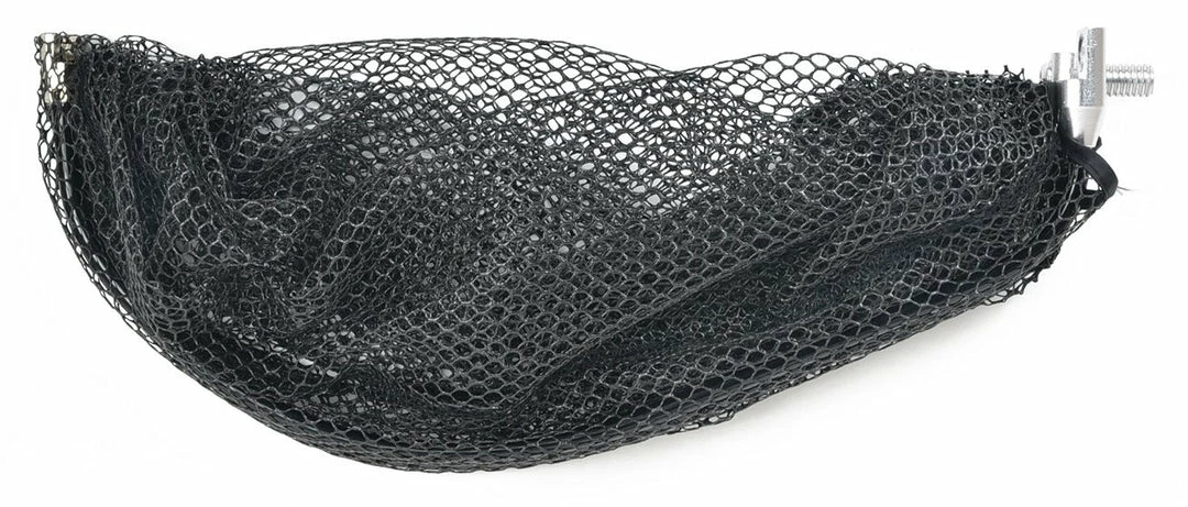 Belmont Pro-Trust REAL MX VARSAL ARM Run Gun Net 3 Belmont Pro-Trust REAL MX VARSAL ARM Run Gun Net