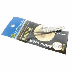 Belmont Split Ring Opener MC-048