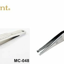 Belmont Split Ring Opener MC-048