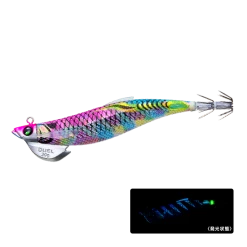 Jigs Duel EZ-Q Finplus TR Rattle [A1744/A1745]