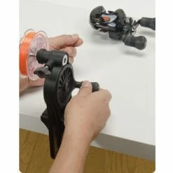 Hapyson Lines Daiichiseiko Kousoku Recycler 2.0