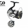 Daiwa Certate LT ARK 2019