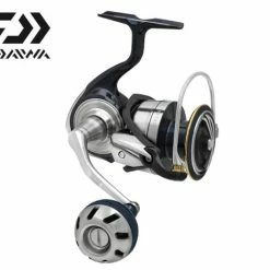 Daiwa Certate LT ARK 2019