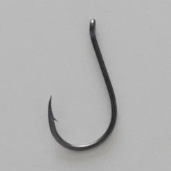 Vanfook Ringed Chinu