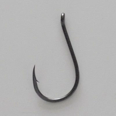 Vanfook Ringed Chinu 2 Vanfook Ringed Chinu