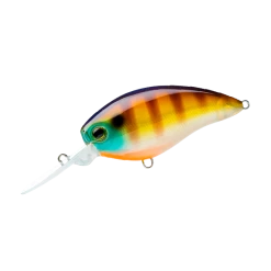 Yozuri 3DS Crank MR (F) 50mm [F1140]