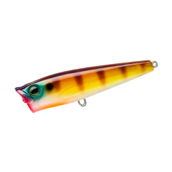 Yozuri 3DS Popper (F) 65mm [F1134]