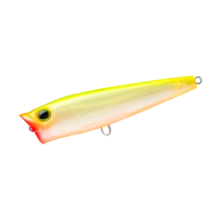 Yozuri 3DS Popper (F) 65mm [F1134]