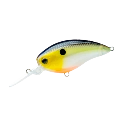 Yozuri 3DS Crank MR (F) 50mm [F1140]