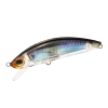 Yozuri 3D Inshore Minnow (F) 70mm [R1211] Lures