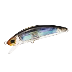Yozuri 3D Inshore Minnow (F) 110mm [R1213]