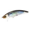 Lures Yozuri 3D Inshore Surface Minnow (F) 70mm [R1214]