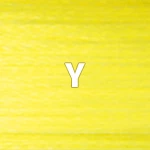 Duel HARDCORE® X4 PRO 200m Lines