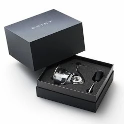 Daiwa 22 EXIST LT Reels