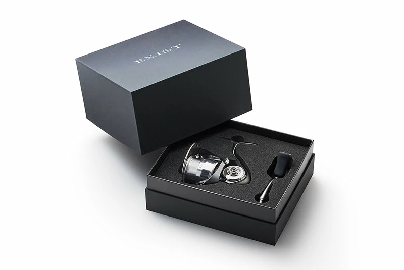 Daiwa 22 EXIST LT Reels 2 Daiwa 22 EXIST LT Reels