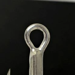 Vanfook Takumi Premium Treble Hook CT-88