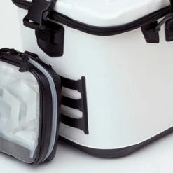 Accessories Daiwa Wallet Pouch (A)