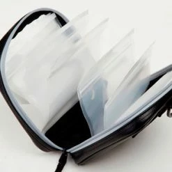 Accessories Daiwa Wallet Pouch (A)