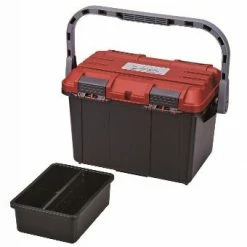 Others Ring Star Docutte D-4500 Accessories