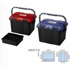 Others Ring Star Docutte D-4700