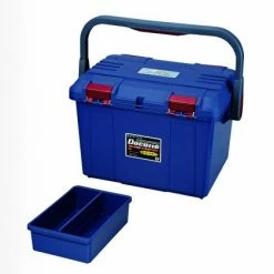 Others Accessories Ring Star Docutte D-5000