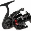 Reels Daiwa BG Magsealed 2018