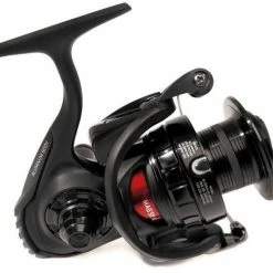 Reels Daiwa BG Magsealed 2018