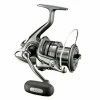 Daiwa Shorecast SS Spinning Surf Reel 5000