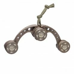 Daiichi Seiko Knot Assist 2.0 Accessories