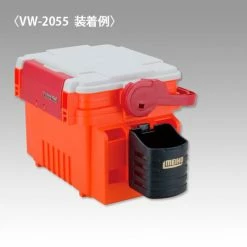 Meiho Versus Accessories Meiho Hard Drink Holder BM