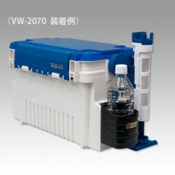 Meiho Versus Accessories Meiho Hard Drink Holder BM