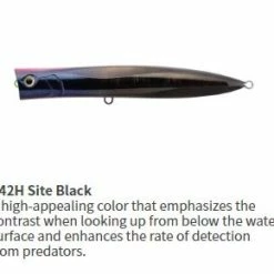 Maria Duck Dive F230 13 Maria Duck Dive F230