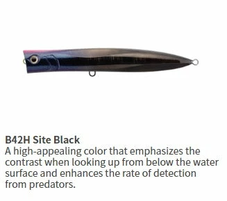 Maria Duck Dive F230 7 Maria Duck Dive F230