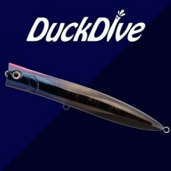 Maria Duck Dive F230