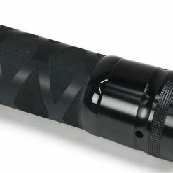 Belmont Pro-Trust REAL MX VARSAL ARM Run Gun Net