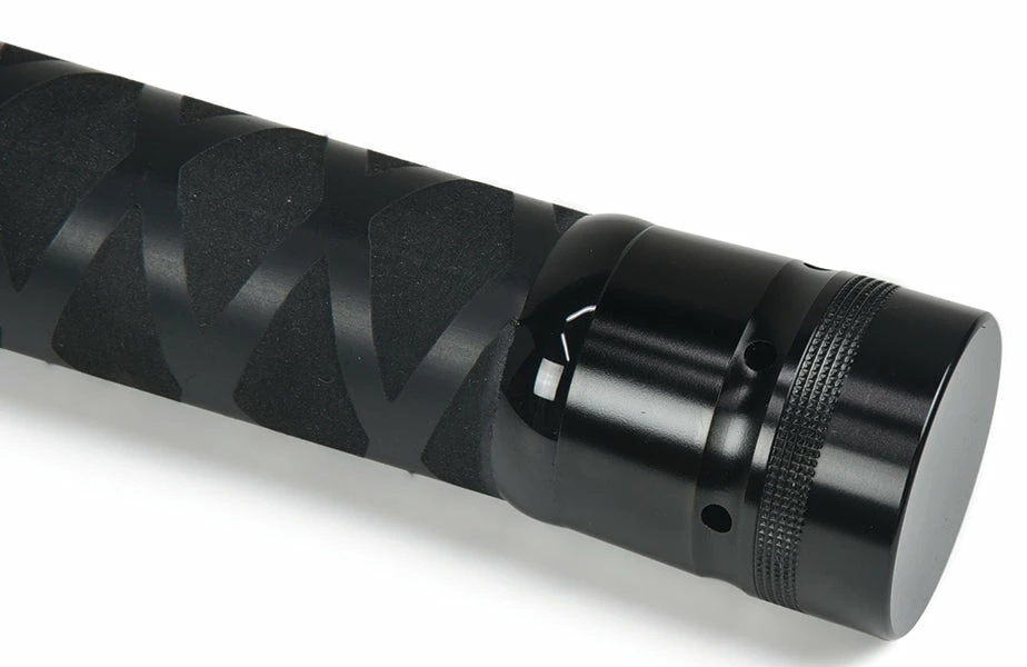 Belmont Pro-Trust REAL MX VARSAL ARM Run Gun Net 2 Belmont Pro-Trust REAL MX VARSAL ARM Run Gun Net