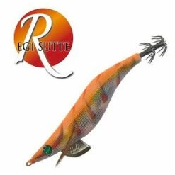 Yamashita Egi Sutte R