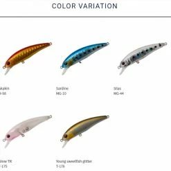 Palms Bit Arts Bit Arts Floating Degree