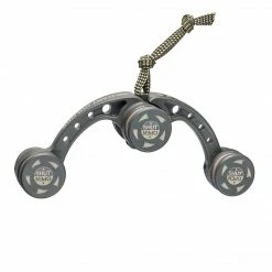 Daiichi Seiko Knot Assist 2.0 Accessories