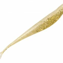 Lures Zman 5" SCENTED JERK SHADZ