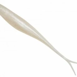 Lures ZMAN 7" SCENTED JERK SHADZ