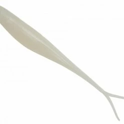Lures ZMAN 7" SCENTED JERK SHADZ 6 Lures ZMAN 7