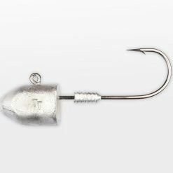 Zman HEADLOCKZ EXTREME Zman Soft Lures